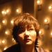 PK.COM.CN(2006)