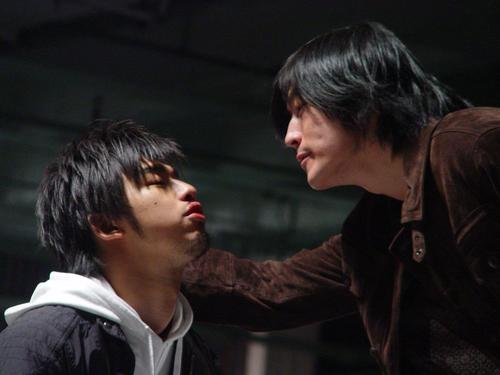 PK.COM.CN(2006)剧照 #43