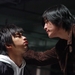 PK.COM.CN(2006)