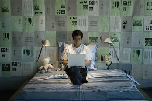 PK.COM.CN(2006)剧照 #47