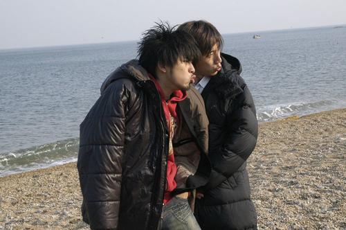 PK.COM.CN(2006)剧照 #46