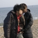 PK.COM.CN(2006)