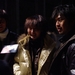 PK.COM.CN(2006)