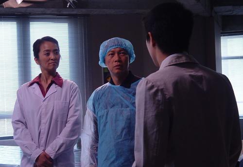 PK.COM.CN(2006)剧照 #37