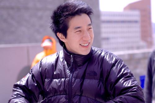 PK.COM.CN(2006)剧照 #48