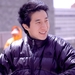 PK.COM.CN(2006)