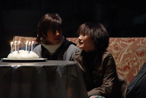 PK.COM.CN(2006)剧照 #40