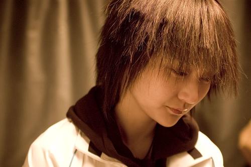 PK.COM.CN(2006)剧照 #52