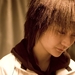 PK.COM.CN(2006)