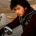 PK.COM.CN(2006)