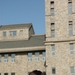 PK.COM.CN(2006)