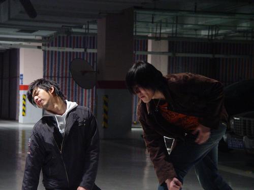 PK.COM.CN(2006)剧照 #42