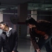 PK.COM.CN(2006)
