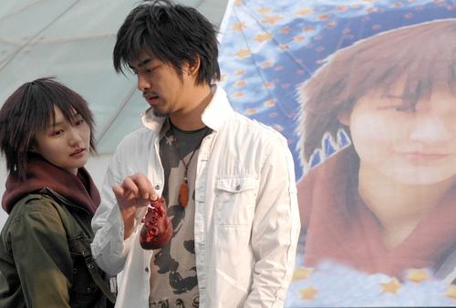 PK.COM.CN(2006)剧照 #56