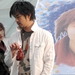 PK.COM.CN(2006)