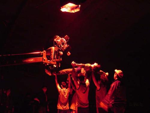 PK.COM.CN(2006)剧照 #38