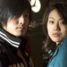 PK.COM.CN(2006)