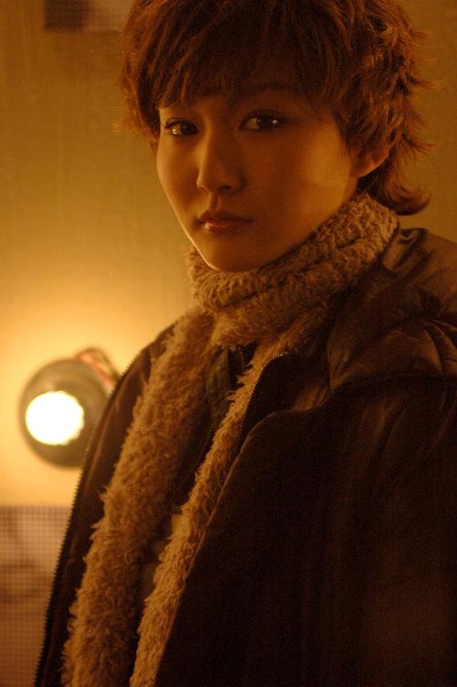 PK.COM.CN(2006)剧照 #58