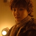 PK.COM.CN(2006)
