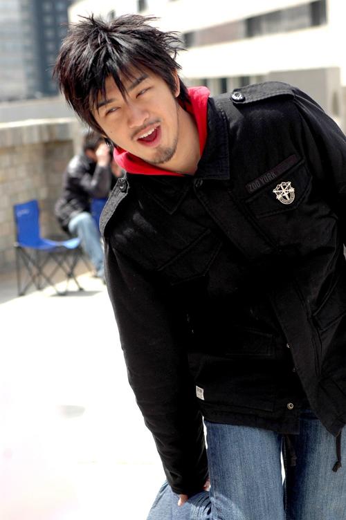 PK.COM.CN(2006)剧照 #49
