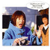 交响情人梦/Nodame cantabile