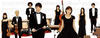 交响情人梦/Nodame cantabile
