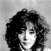 廉晶雅 Jung-ah Yum