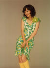 廉晶雅 Jung-ah Yum 写真 #03