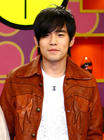 周杰伦/Jay Chou