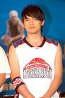 周杰伦/Jay Chou
