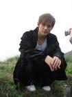周杰伦/Jay Chou