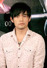 周杰伦/Jay Chou