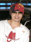 周杰伦/Jay Chou