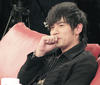 生活照 #14：周杰伦 Jay Chou