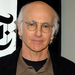 生活照 #01：拉里·戴维 Larry David