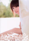 金莎/Sha Jin