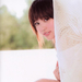 写真 #02：金莎 Sha Jin
