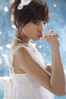 写真 #07：金莎 Sha Jin