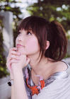 写真 #14：金莎 Sha Jin