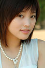 写真 #08：金莎 Sha Jin