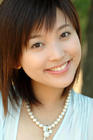 写真 #13：金莎 Sha Jin