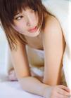 写真 #12：金莎 Sha Jin