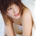 写真 #12 省略图