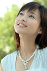 金莎/Sha Jin