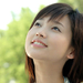 写真 #01：金莎 Sha Jin