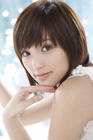 写真 #10：金莎 Sha Jin