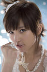 写真 #06：金莎 Sha Jin