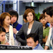 剧照 #06 省略图