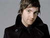 写真 #02：吉姆·斯特吉斯 Jim Sturgess