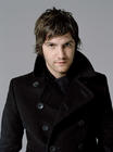 写真 #03：吉姆·斯特吉斯 Jim Sturgess